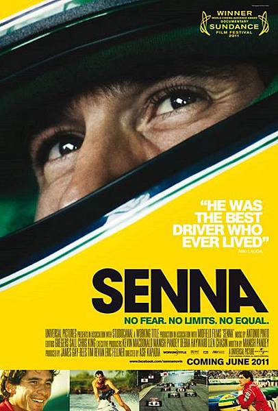 Senna-Asif-Kapadia-Poster.jpg