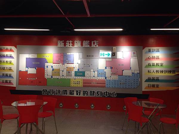 10859702_10205834086474923_1035354278_n 10859702_10205834086474923_1035354278_n