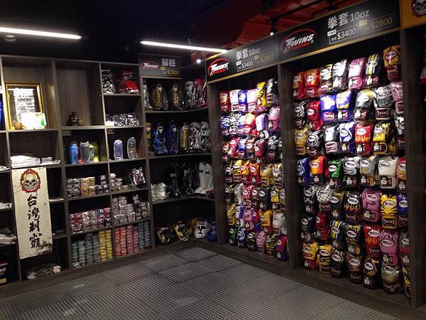 10859833_10205834086394921_135367293_n 10859833_10205834086394921_135367293_n