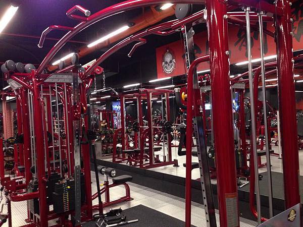 10847099_10205834085834907_70001278_n 10847099_10205834085834907_70001278_n