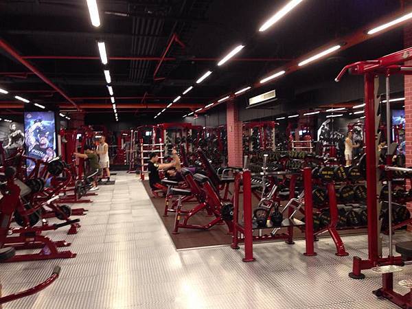 10833598_10205834086434922_2067565258_n 10833598_10205834086434922_2067565258_n