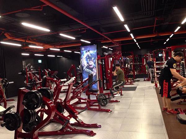 10850603_10205834086074913_1200850974_n 10850603_10205834086074913_1200850974_n