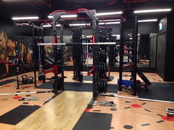 10818918_10205834085754905_1440302943_n 10818918_10205834085754905_1440302943_n