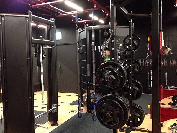 10859688_10205834085794906_1234302385_n 10859688_10205834085794906_1234302385_n