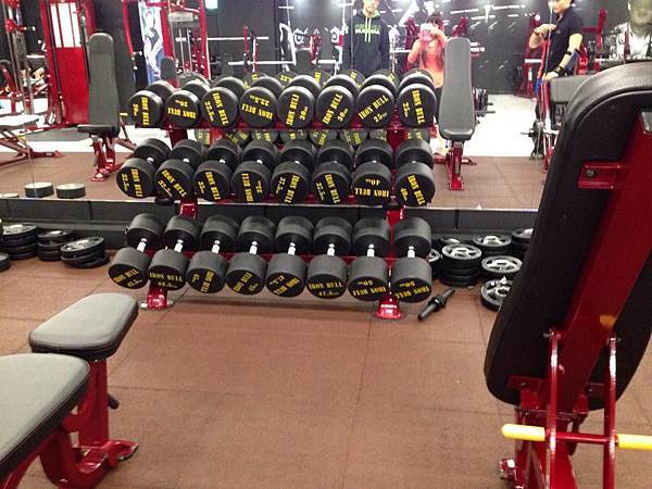 10850791_10205834083914859_272394042_n 10850791_10205834083914859_272394042_n