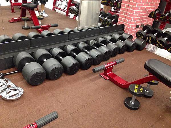 10850582_10205834083954860_937799249_n 10850582_10205834083954860_937799249_n