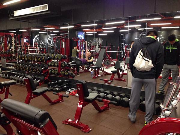 10863747_10205834085914909_1202668974_n 10863747_10205834085914909_1202668974_n