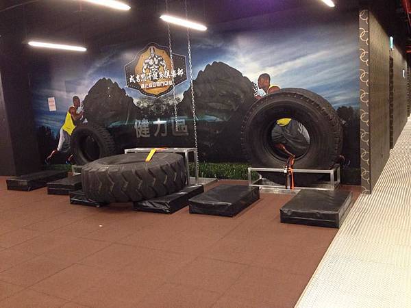 10850808_10205834085274893_440078106_n 10850808_10205834085274893_440078106_n