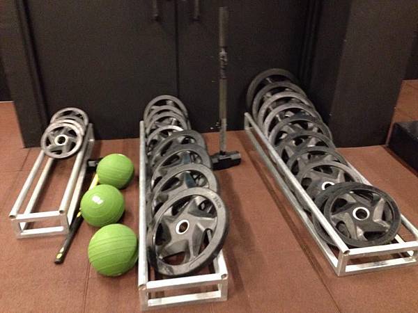 10859518_10205834085354895_1098023477_n 10859518_10205834085354895_1098023477_n