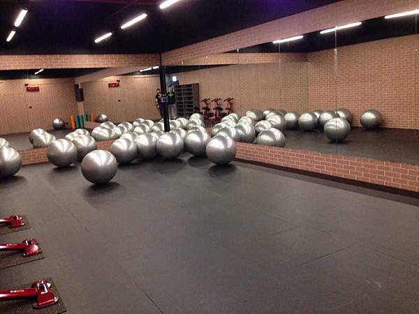 10850899_10205834085554900_510663565_n 10850899_10205834085554900_510663565_n