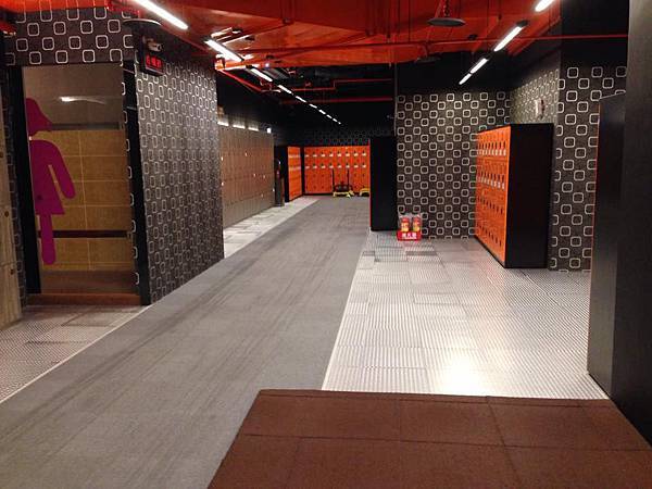 10859927_10205834085474898_178334322_n 10859927_10205834085474898_178334322_n