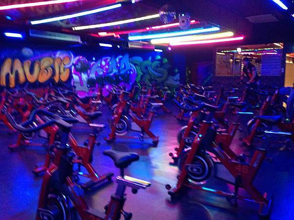 10841401_10205834085074888_726628117_n