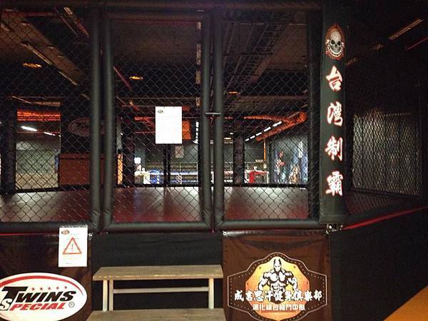 10863558_10205834084114864_210719295_n 10863558_10205834084114864_210719295_n