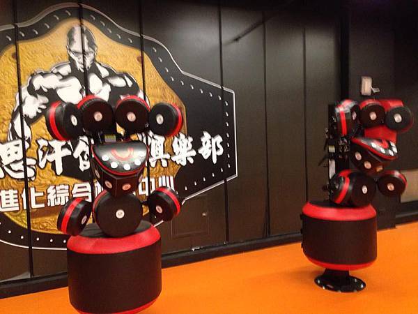 10836466_10205834084194866_1046983648_n 10836466_10205834084194866_1046983648_n