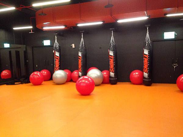 10850400_10205834084394871_1982790480_n