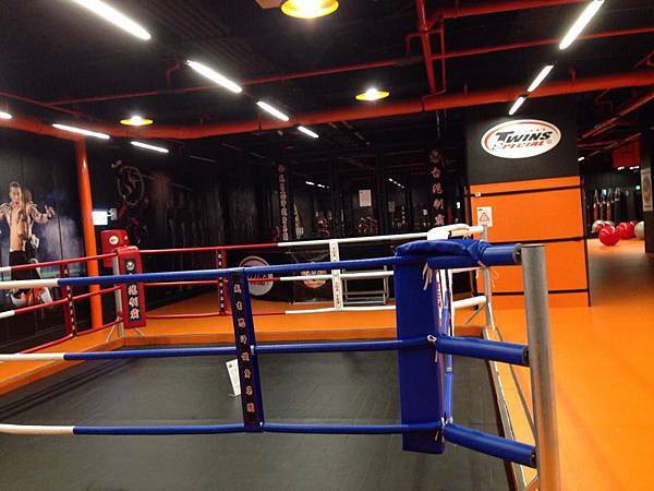 10859584_10205834084874883_238021579_n 10859584_10205834084874883_238021579_n