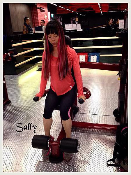 10859815_10205834083794856_1664364748_n 10859815_10205834083794856_1664364748_n