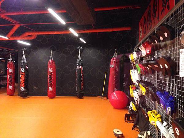 10846857_10205834084674878_2052179781_n 10846857_10205834084674878_2052179781_n