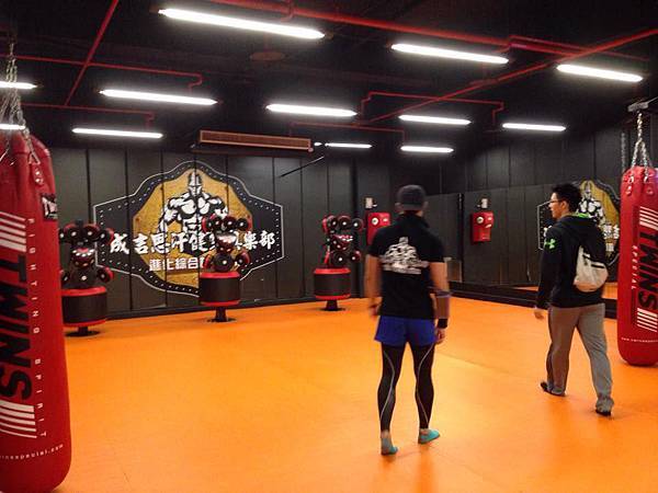 10859571_10205834084514874_1211215617_n 10859571_10205834084514874_1211215617_n