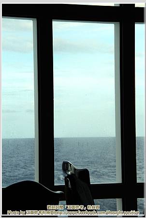 IMG_7012_1.jpg IMG_7012_1.jpg