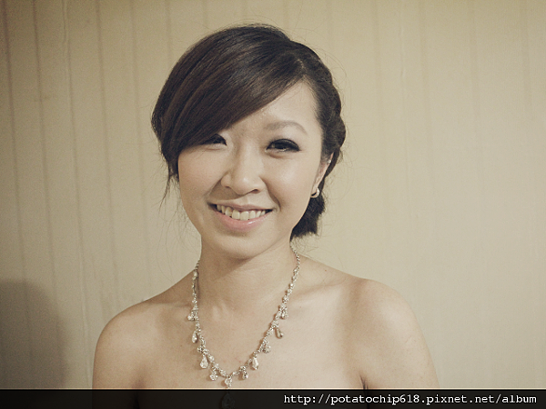 2012-06-29-19-55-19_deco