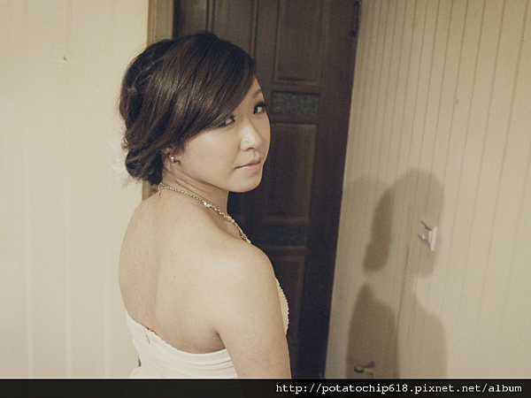 2012-06-29-19-57-39_deco