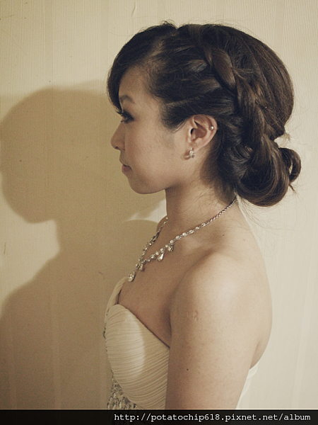 2012-06-29-20-01-02_deco