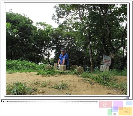 IMG_0030 - 複製.jpg IMG_0030 - 複製.jpg