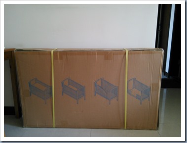 2013-09-04-11-13-25_photo