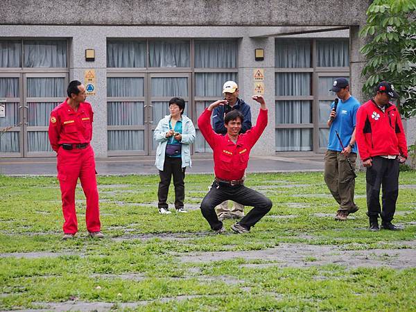 圖片擷取自博崴姊姊Facebook