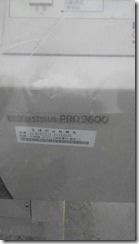 64d5459d-4969-4435-b07c-7c1dfcb8f9f1