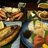 nakano fish.jpg nakano fish.jpg