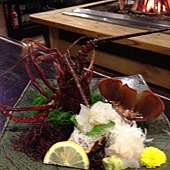 IMG_1661.JPG IMG_1661.JPG