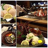 IMG_1705.JPG IMG_1705.JPG