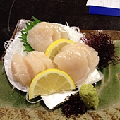 IMG_1659.JPG IMG_1659.JPG