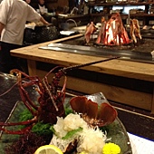 IMG_1660.JPG IMG_1660.JPG