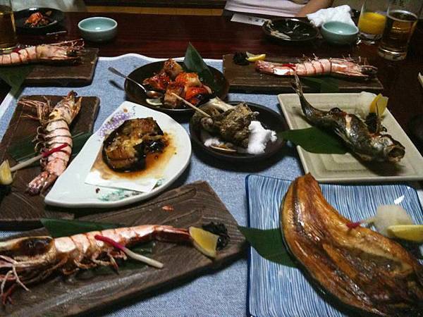 okajoki2.jpg okajoki2.jpg