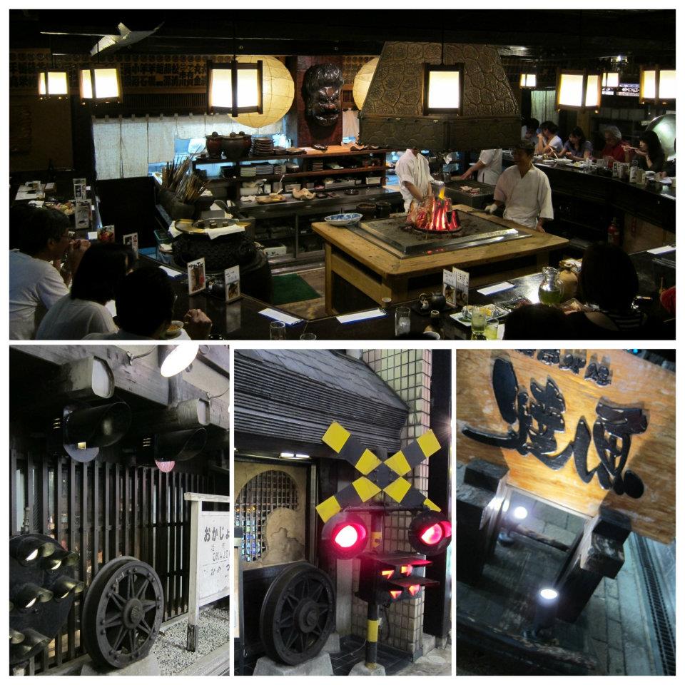 300634_10150341341497592_520822591_8716413_1226932972_n.jpg 300634_10150341341497592_520822591_8716413_1226932972_n.jpg