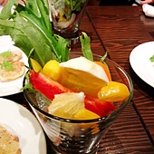 IMG_2605.JPG IMG_2605.JPG