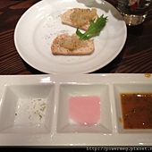 IMG_2608.JPG IMG_2608.JPG