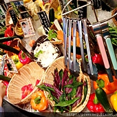 IMG_2609.JPG IMG_2609.JPG