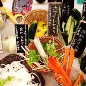 IMG_2610.JPG IMG_2610.JPG