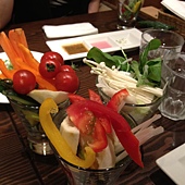 IMG_2612.JPG IMG_2612.JPG