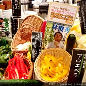 IMG_2613.JPG IMG_2613.JPG