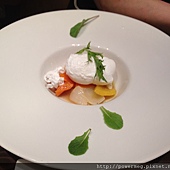 IMG_2614.JPG IMG_2614.JPG