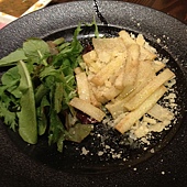 IMG_2615.JPG IMG_2615.JPG