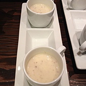 IMG_2616.JPG IMG_2616.JPG