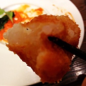 IMG_2617.JPG IMG_2617.JPG