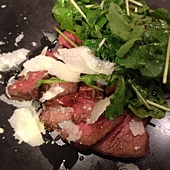 IMG_2618.JPG IMG_2618.JPG