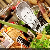 IMG_2619.JPG IMG_2619.JPG